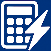 Energy Calculators