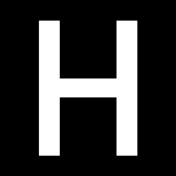 Humaze