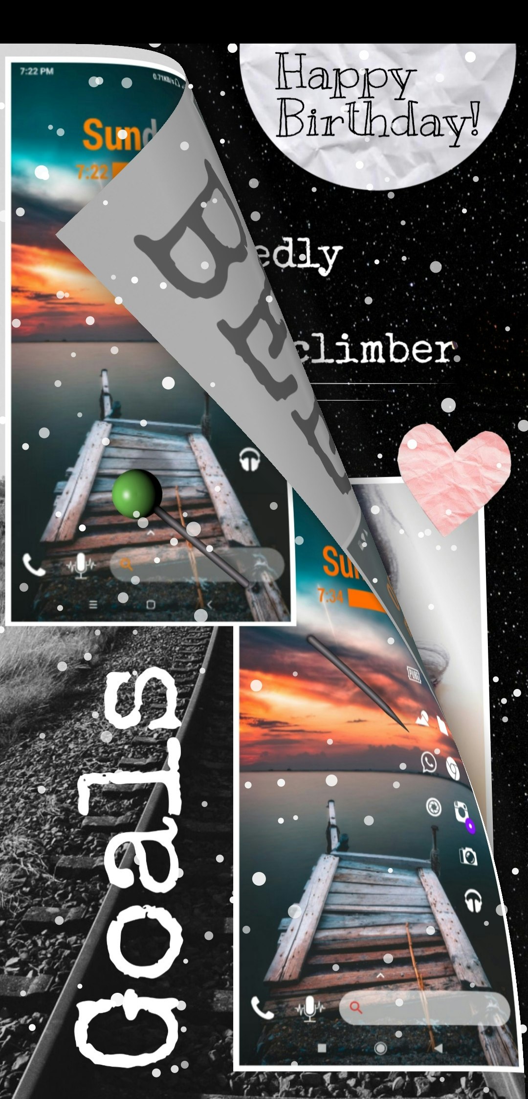 Wishes gallery image