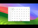 Iconly Pro v3.0