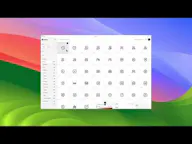 Iconly Pro v3.0