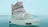 VIA Waterproof Knit Shoes