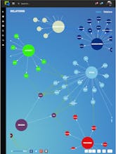 Shop By VOICE gallery image