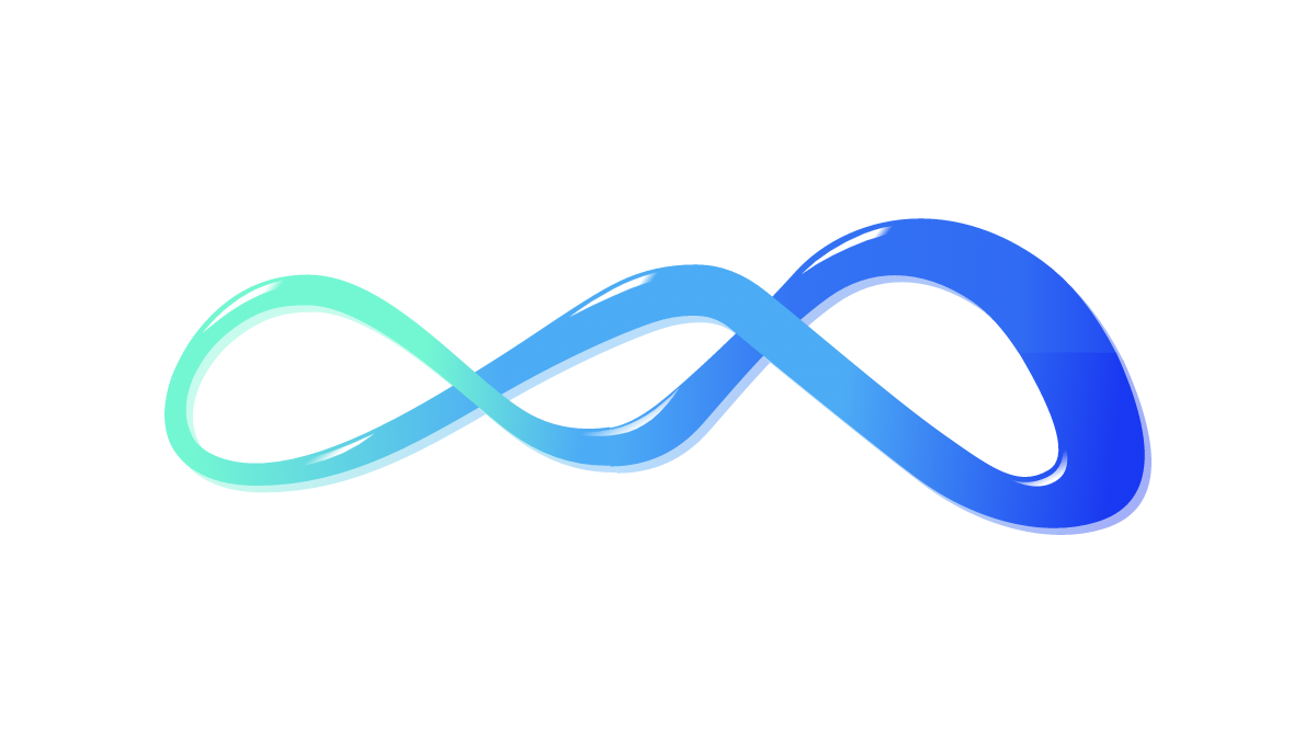 Média Ai fourrage - Extraction de données Web - Déverrouiller les informations en temps réel avec le grattage Web intelligent 1