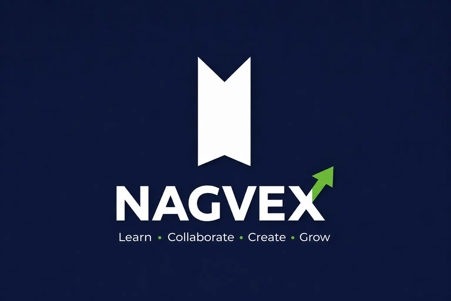 Nagvex platform for execution and powp