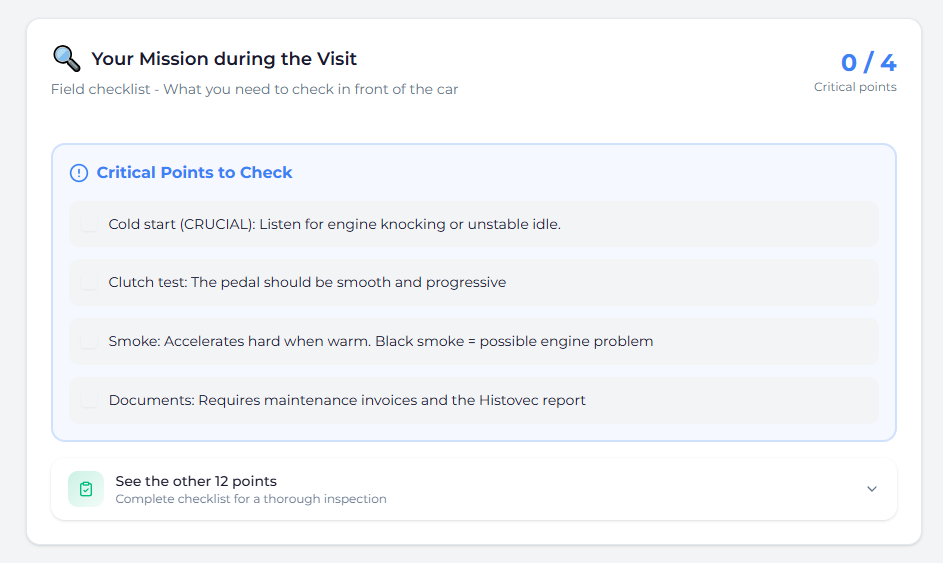 LookMyCar gallery image