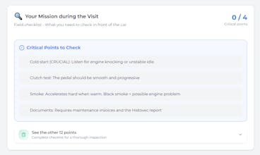 LookMyCar gallery image