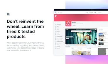 Klues (Pre-Launch) gallery image