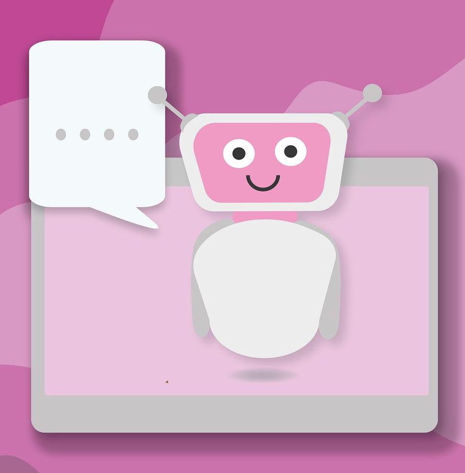 ChatOverflow.com gallery image