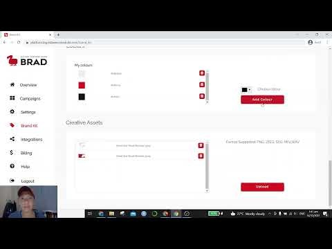 Smart Ads gallery image