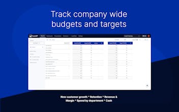 ScaleXP gallery image