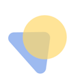 Natively. Turn website into mobile app