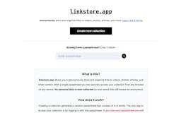 linkstore.app media 1