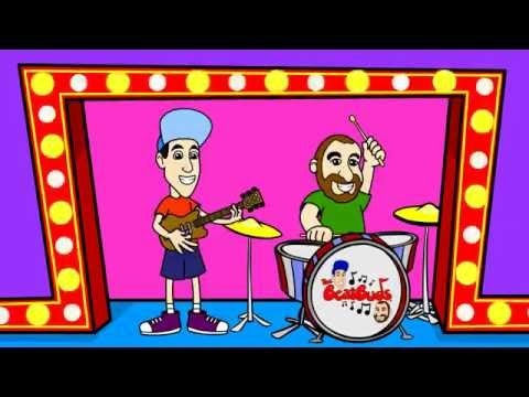 Baby's Brilliant gallery image