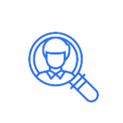 Findmyremotejobs