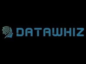 Datawhiz.ai gallery image