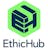 EthicHub