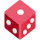 DecideRandomly