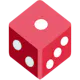 DecideRandomly.com · Easy Decisions