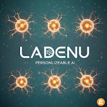 LADENU gallery image