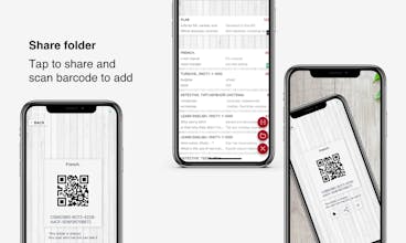 Memory Cards gallery image