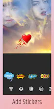 Photo Overlay Blender-Editor gallery image