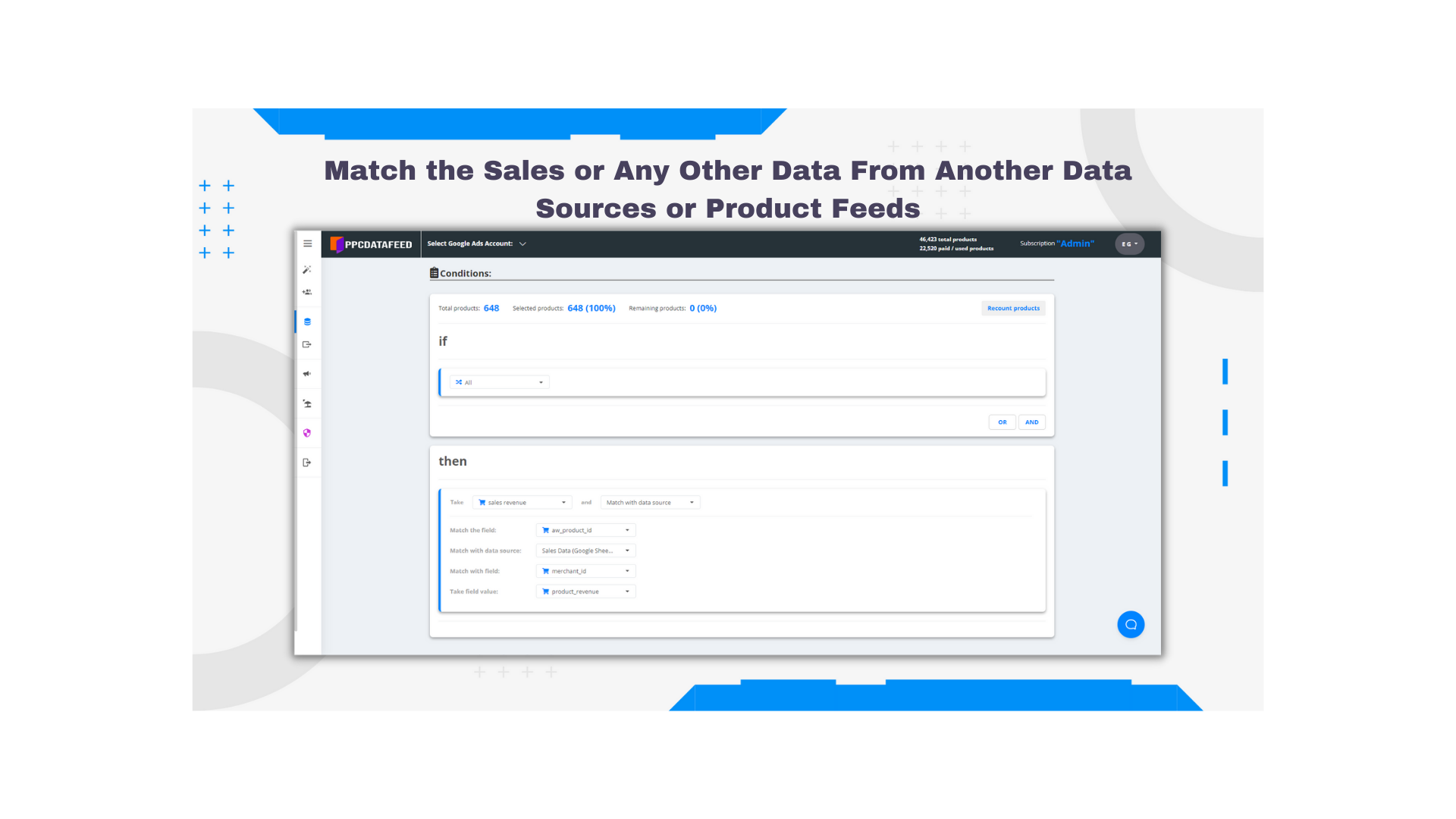 Ppcdatafeed media 11