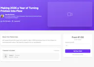 Relaunch of The Mentoring Club