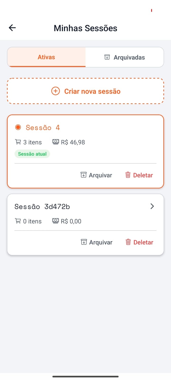 Calcula AI gallery image