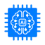 UberCreate