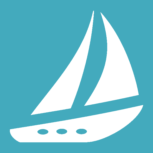 Water Speed for Apple Watch