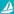 Water Speed for Apple Watch