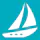 Water Speed for Apple Watch