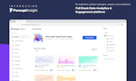 PerceptInsight