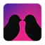The Project Valentine