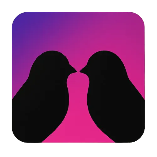 The Project Valentine logo