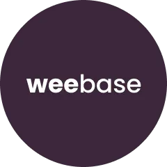 Weebase