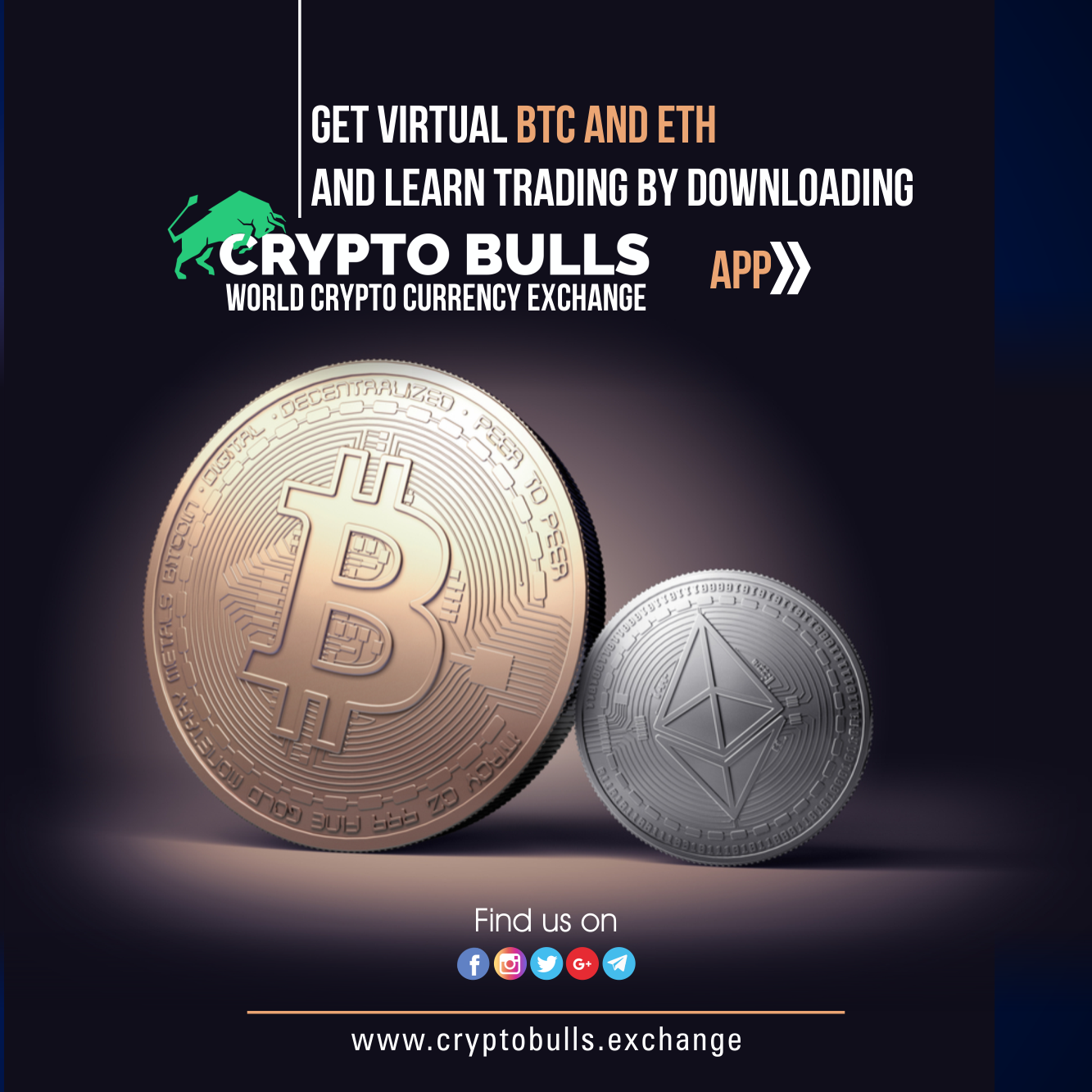 A Glance At Blockchain Closely gallery image