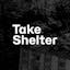 TakeShelter