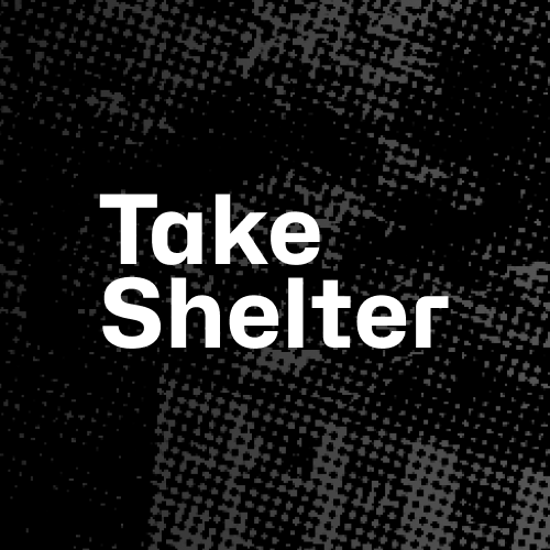 Takeshelter