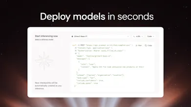 Pioneer 畫廊圖片