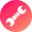 TinyWow.CC