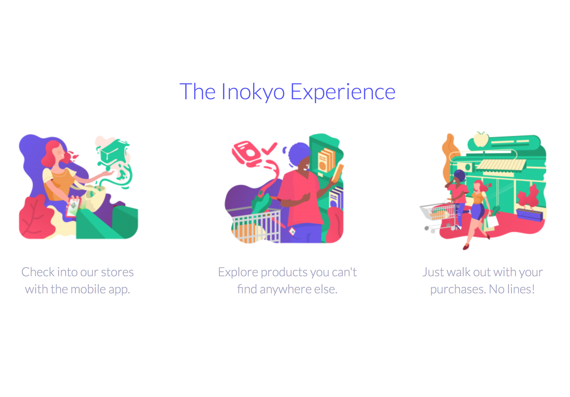 Inokyo gallery image