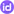 idoow