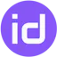 idoow