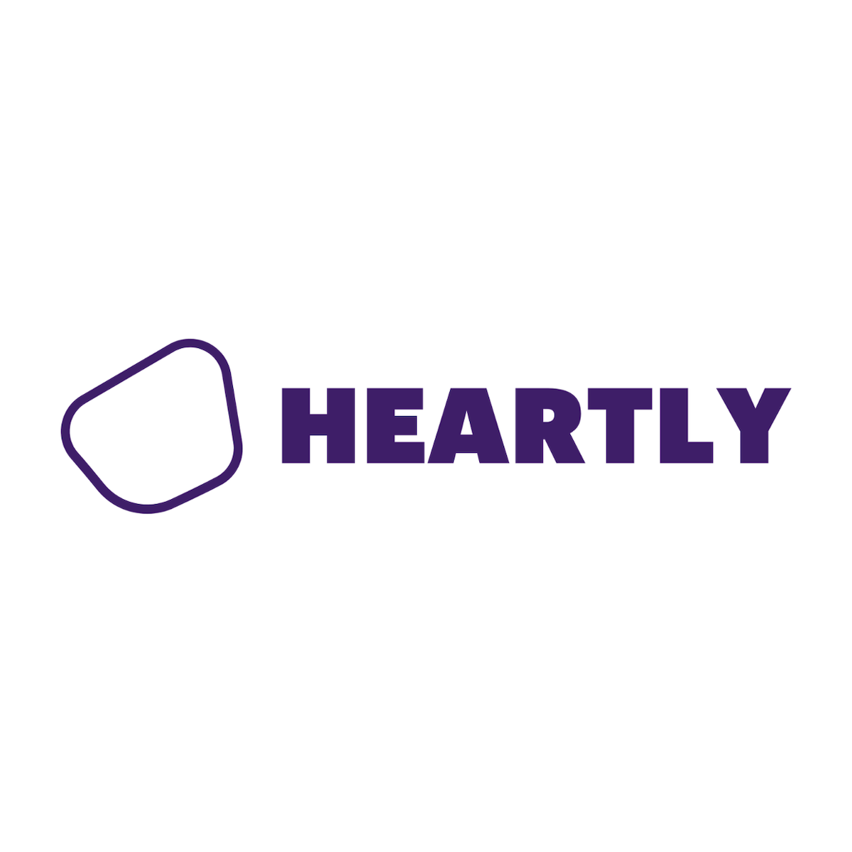 Heartly - Intelligent Commerce Platform