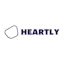 Heartly - Intelligent Commerce Platform