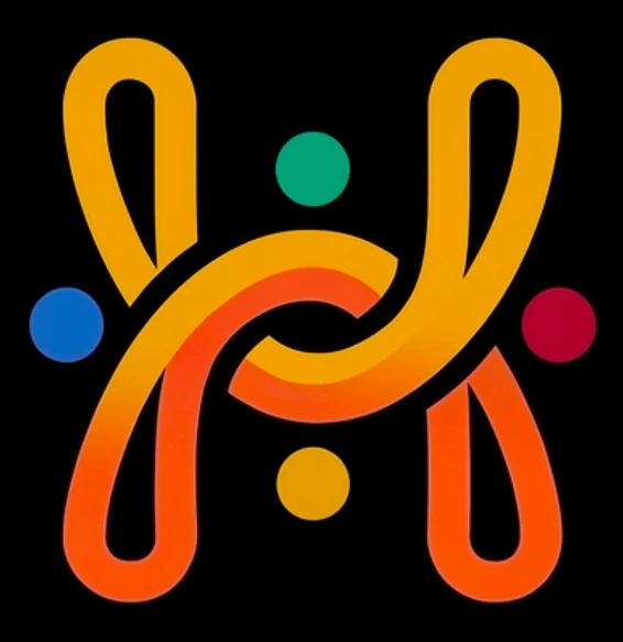 Hiro Task Manager logo