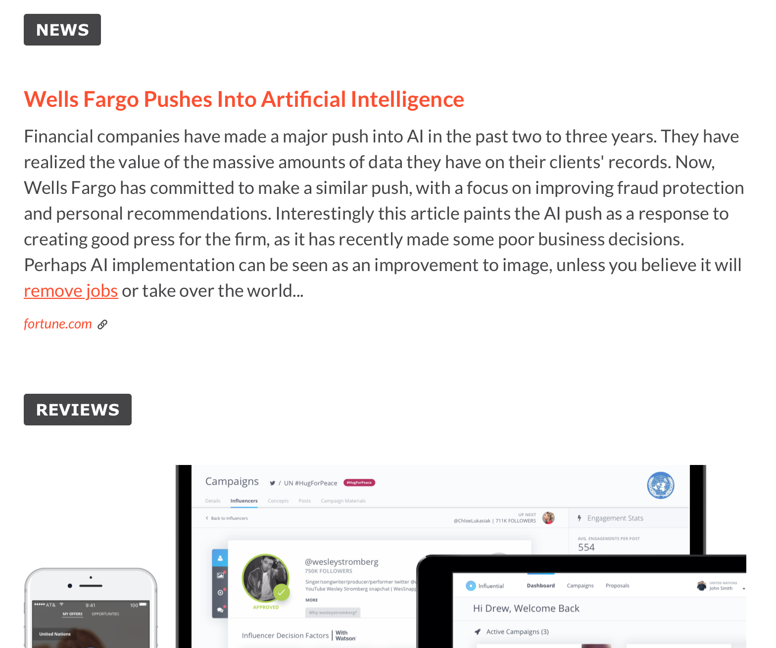 The Applied Machine Learning Exchange (AML\x) gallery image