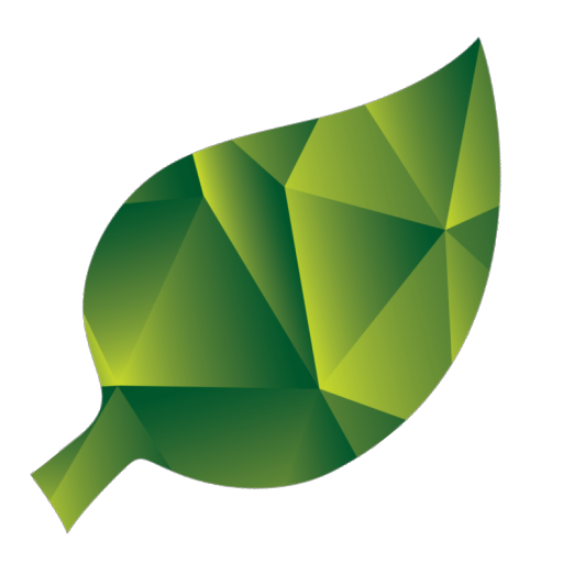 CleanApp: Trash is cash! logo